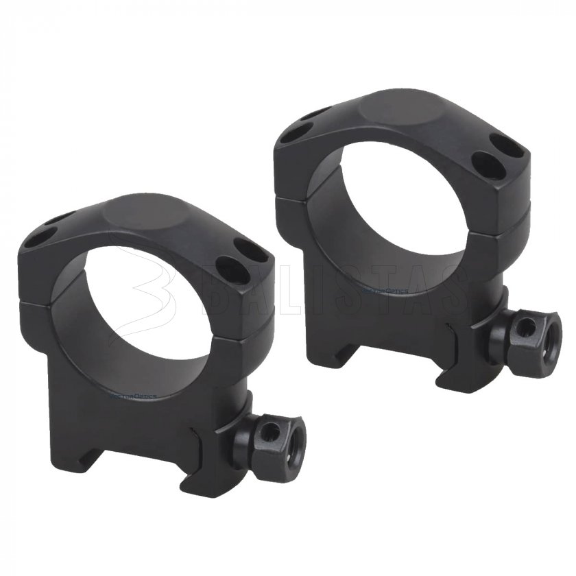 Richtkijker Vector Optics Marksman 3,5-10x44 SFP MRAD
