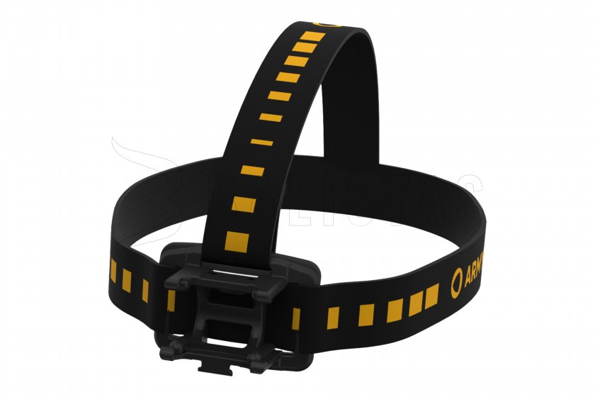 Vervangende hoofdband Armytek Wizard C2 Pro Max