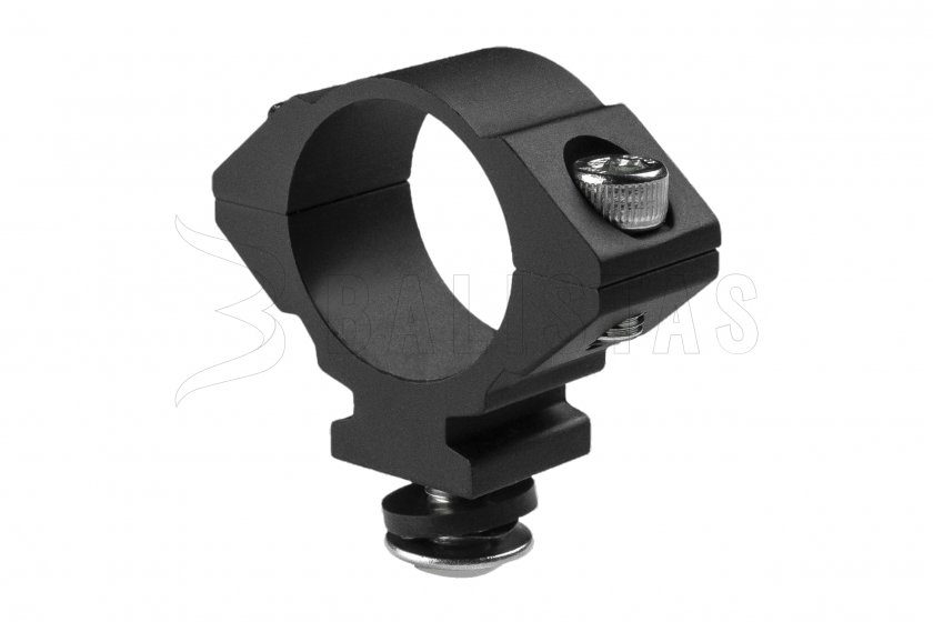 Helmhouder voor lampen Armytek AHM-01