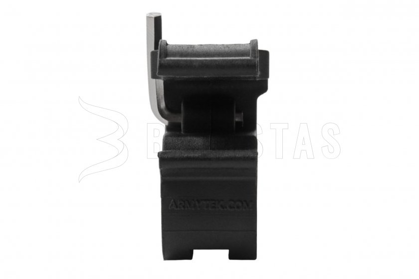 Helmhouder voor zaklampen Armytek AHM-02