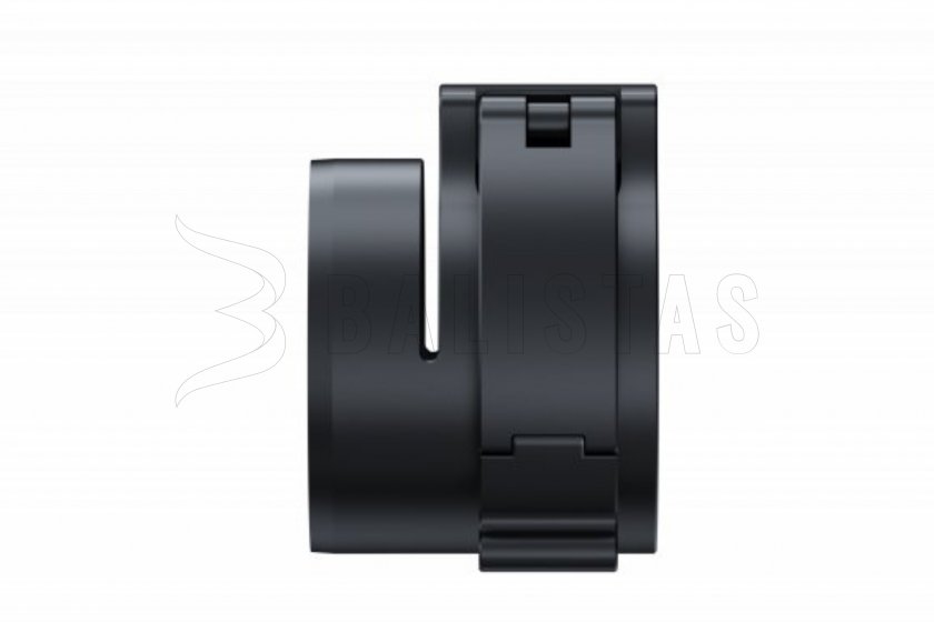 Originele snelmontageklem PARD NV007S en NV007SP - 45mm