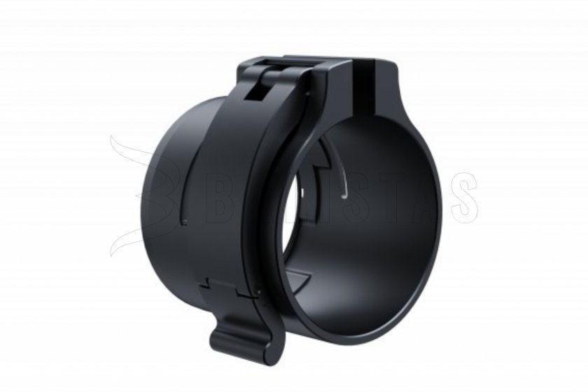 Originele snelmontageklem PARD NV007S en NV007SP - 45mm