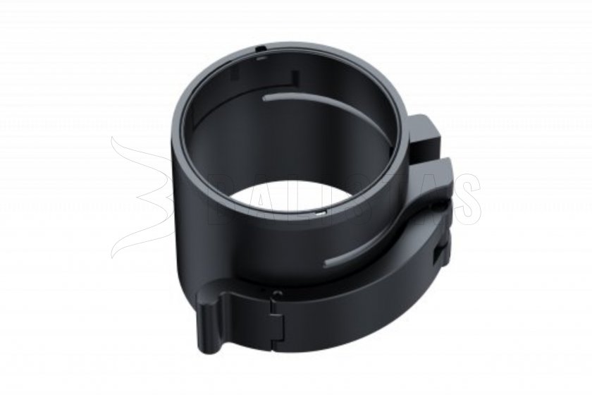 Originele snelmontageklem PARD NV007S en NV007SP - 45mm