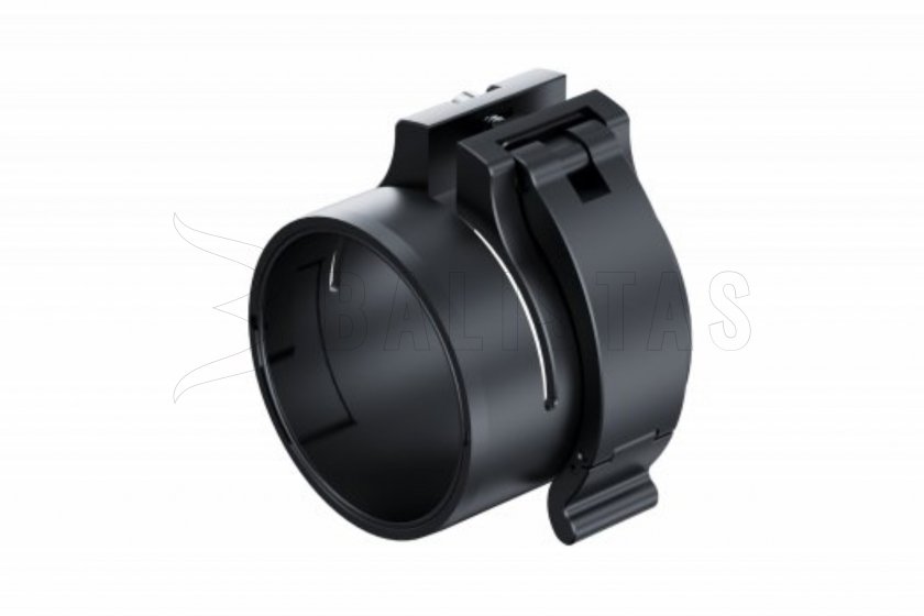 Originele snelmontageklem PARD NV007S en NV007SP - 45mm