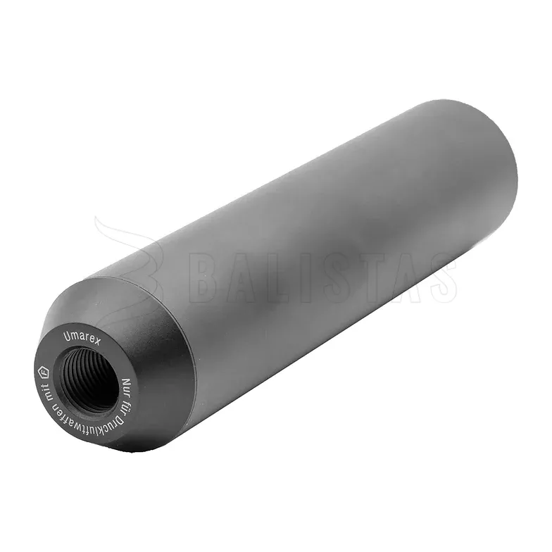 Moderator Umarex K3 Neo UNF 1/2×20 UNF