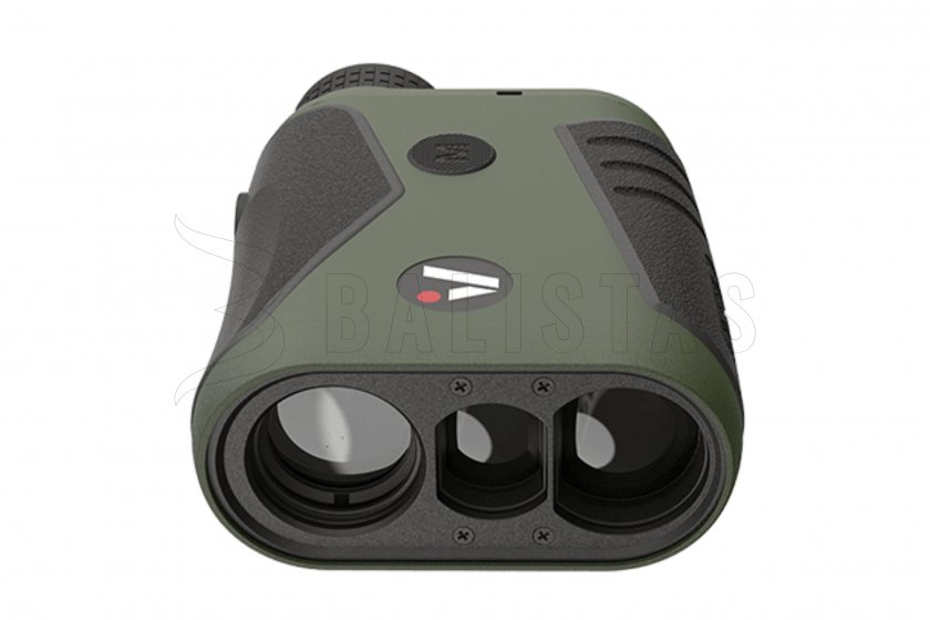 Afstandsmeter Victoptics 6X21