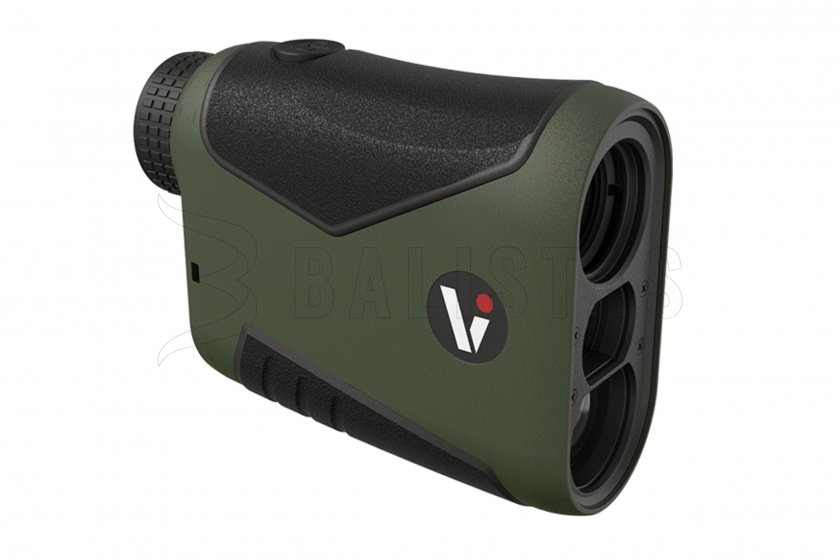 Afstandsmeter Victoptics 6X21