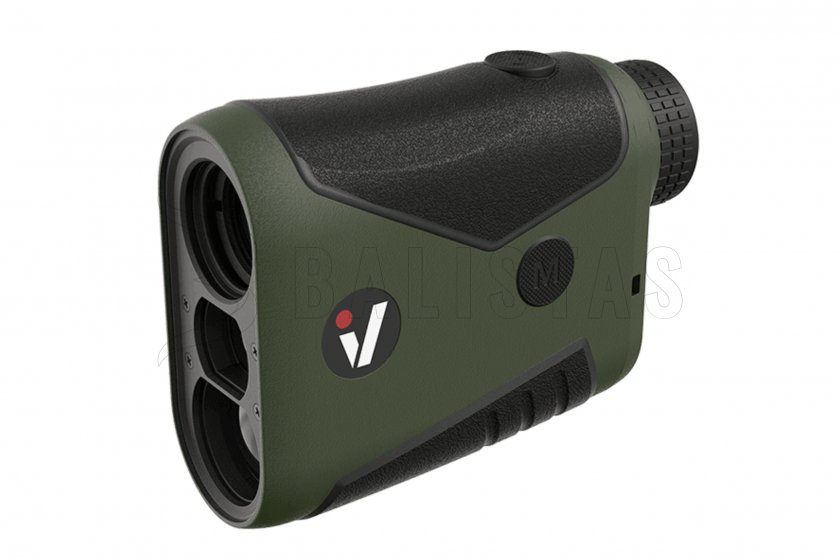 Afstandsmeter Victoptics 6X21