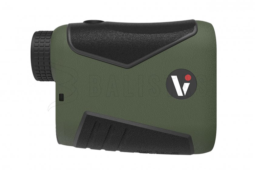 Afstandsmeter Victoptics 6X21