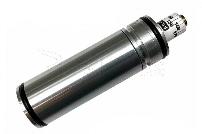 FX Wildcat interne Power Plenum XL 30cc