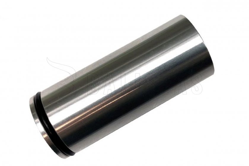 FX Wildcat interne Power Plenum XL 30cc