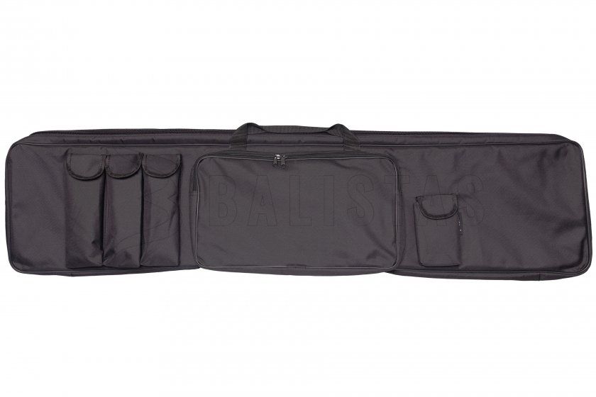 Pouzdro Venox Hunter Strike groot 130x30cm