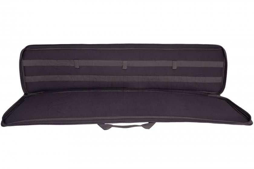 Pouzdro Venox Hunter Strike groot 130x30cm