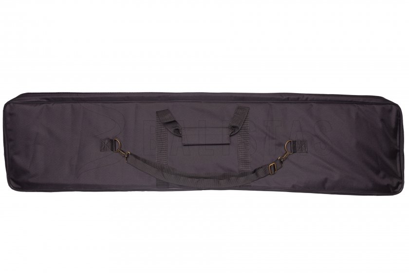 Pouzdro Venox Hunter Strike groot 130x30cm