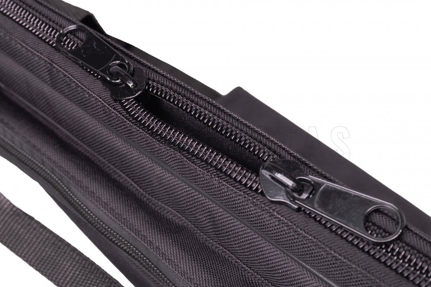 Pouzdro Venox Hunter Strike groot 130x30cm