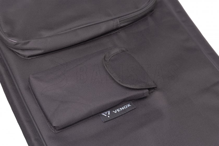 Pouzdro Venox Hunter Strike groot 130x30cm