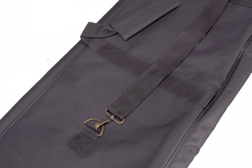 Pouzdro Venox Hunter Strike groot 130x30cm