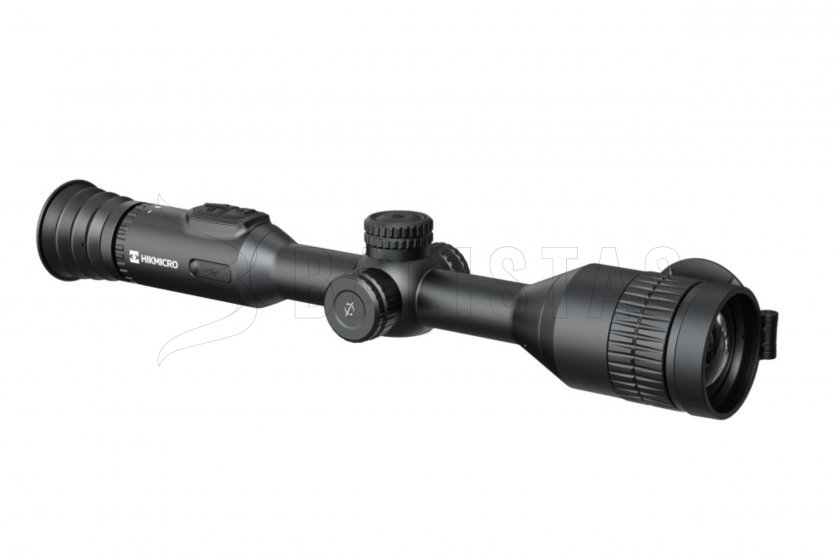 Thermisch vizier Hikmicro STELLAR SQ50 2.0