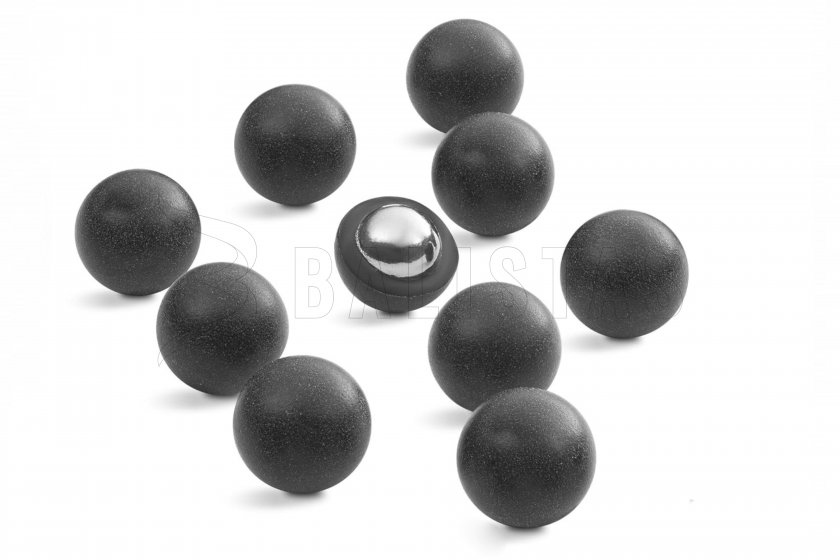 Kogels T4E 68 Performance RBI 10 stuks