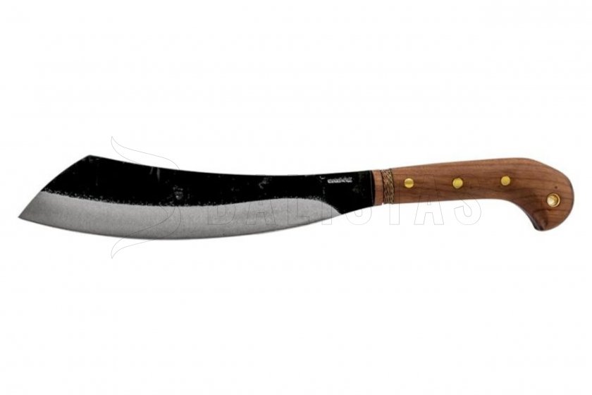 Kapmes Condor Mini Duku Parang