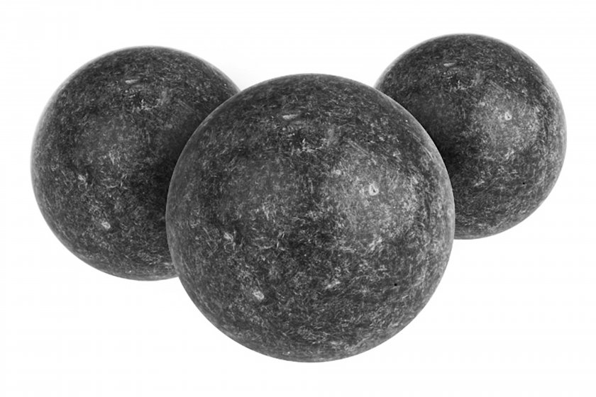 Kogeltjes T4E 68 PLB 100 stuks