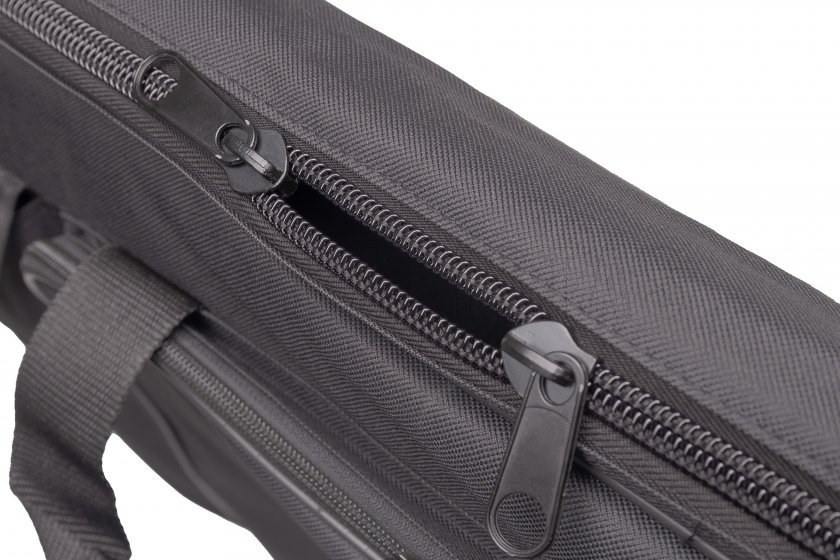 Holster Venox Hunter Strike klein 84x35cm