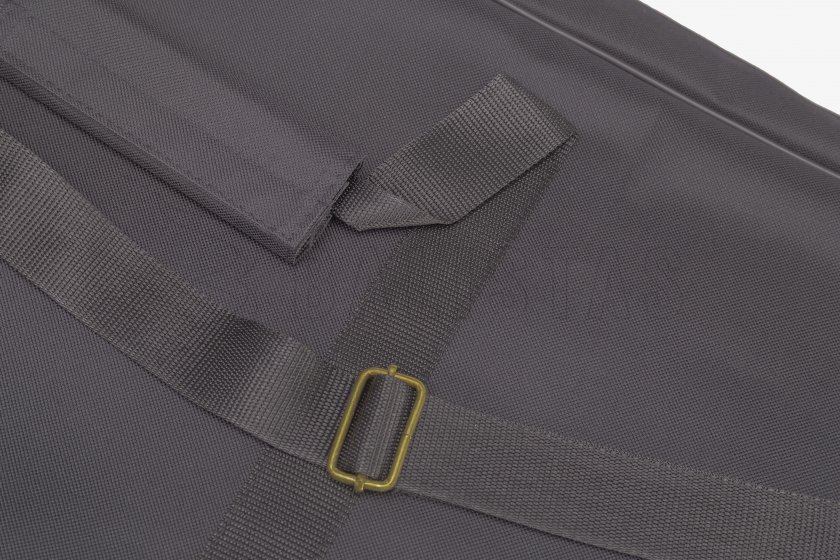 Holster Venox Hunter Strike klein 84x35cm
