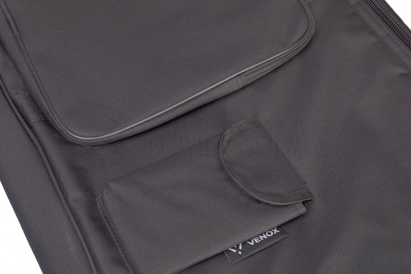 Holster Venox Hunter Strike klein 84x35cm