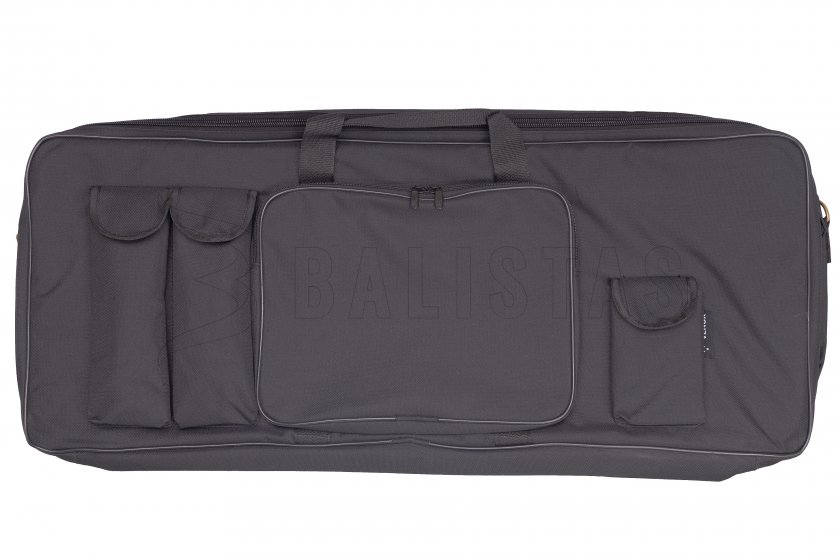 Holster Venox Hunter Strike klein 84x35cm