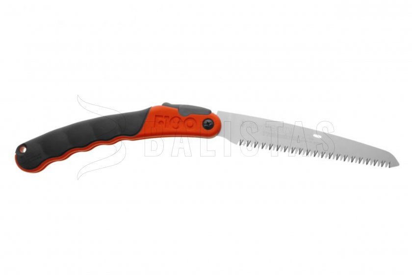 Opvouwbare handzaag Silky F180-7.5