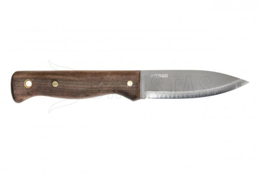 Mes Condor Bushlore
