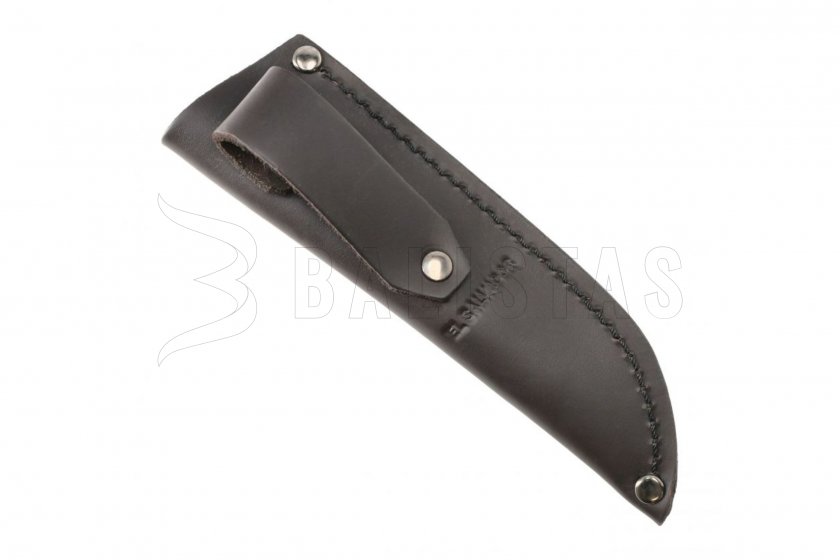Mes Condor Bushlore