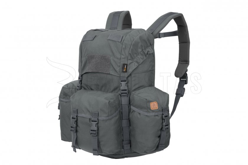 Militaire rugzak Helikon-Tex Bergen Shadow Grey