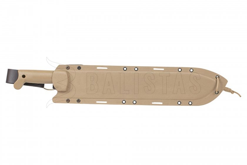 Machete Condor Bolo