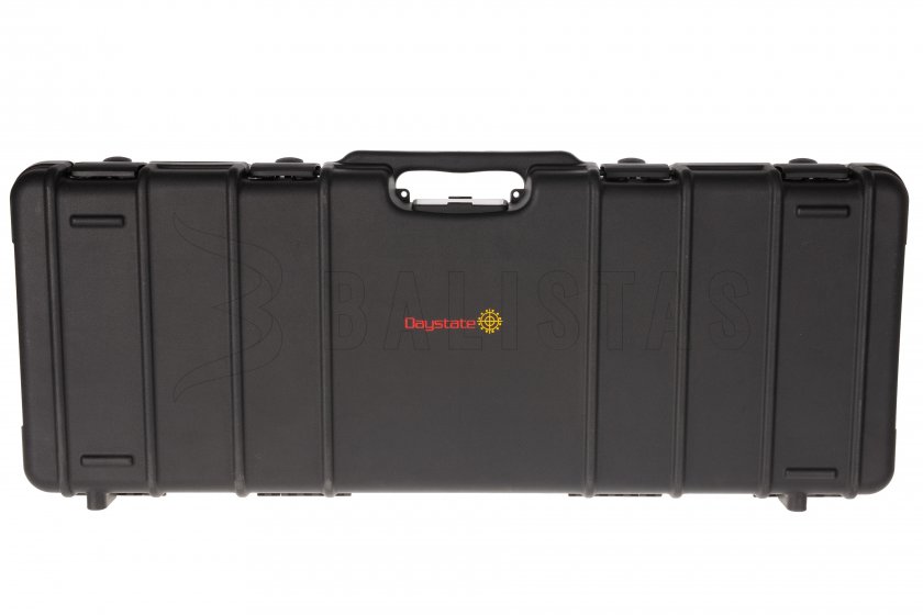 Luchtdrukgeweer Daystate Alpha Wolf HP 5,5mm (2022)