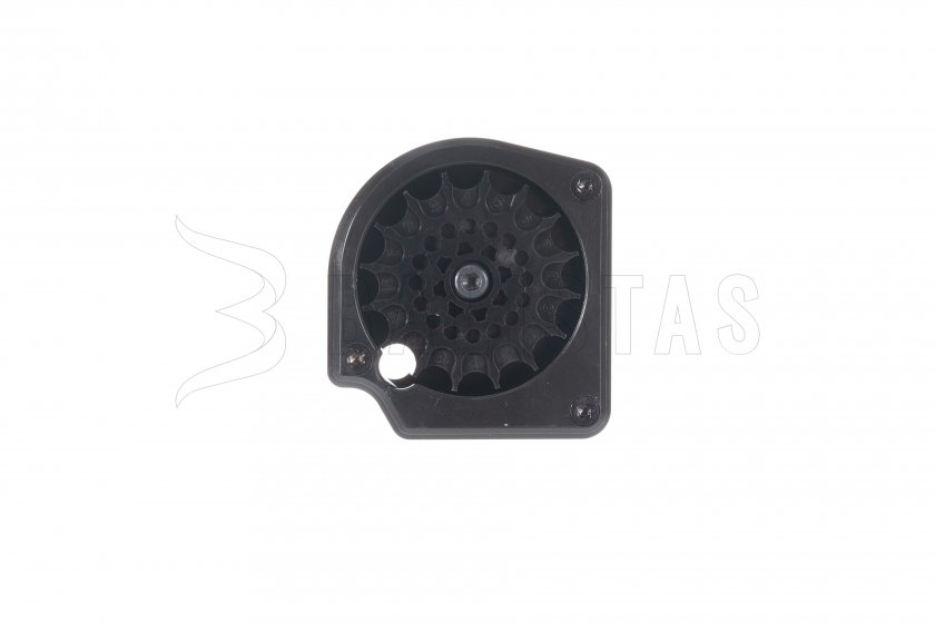 Magazijn AirMaks Katran/Krait 5,5mm