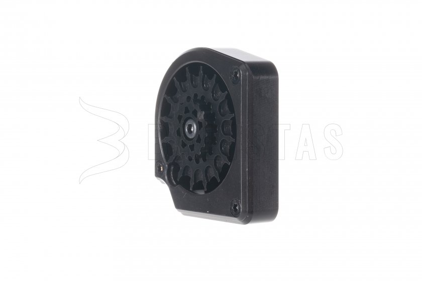 Magazijn AirMaks Katran/Krait 5,5mm