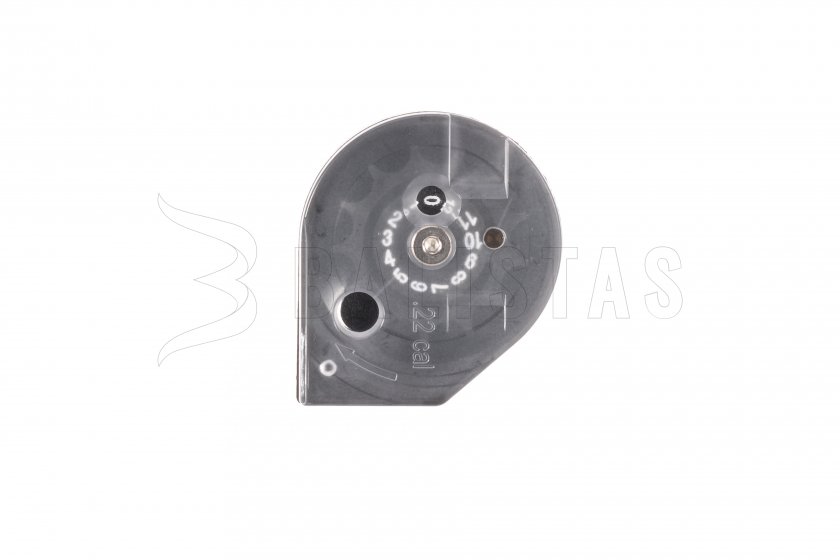 Magazijn Ekol ESP 1450H 4,5mm