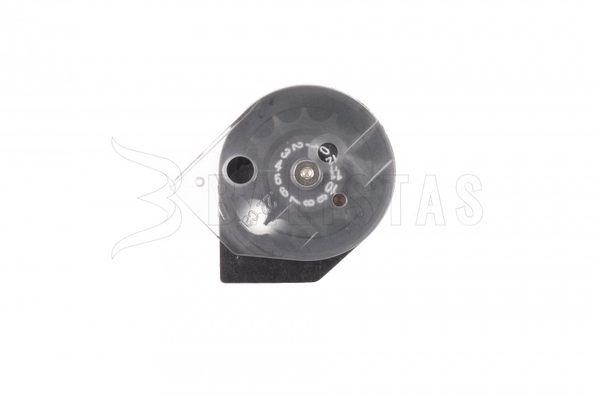 Magazijn Ekol ESP 1450H 4,5mm