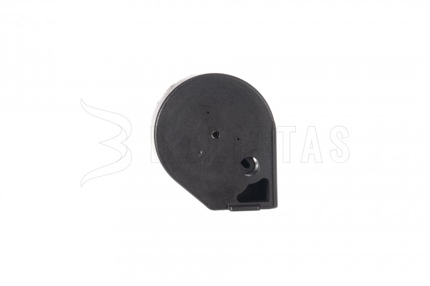 Magazijn Ekol ESP 1450H 4,5mm