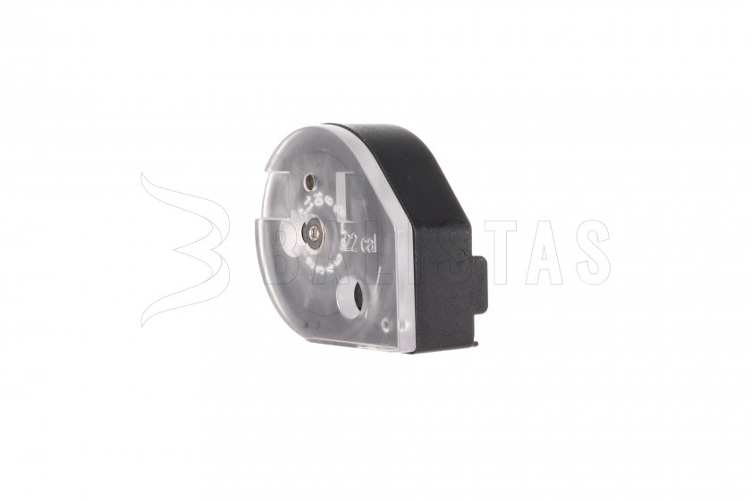 Magazijn Ekol ESP 1450H 4,5mm
