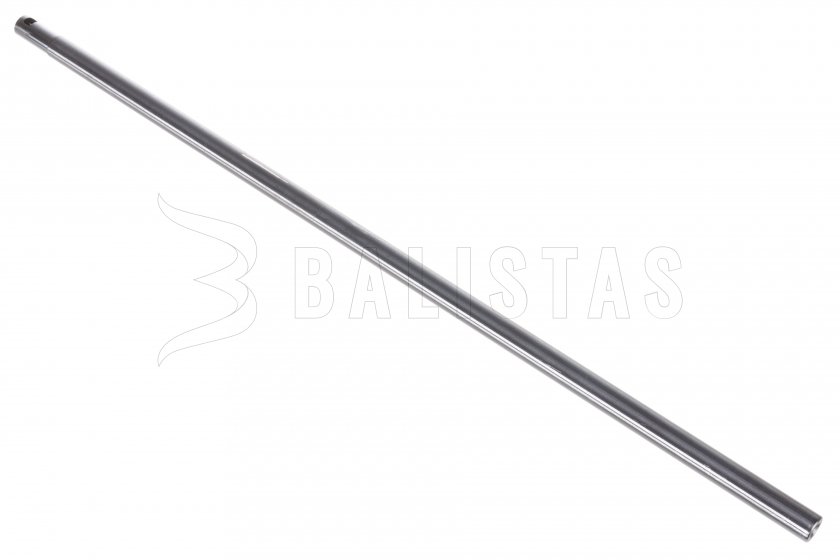 Loop Airrmaks Krait L 520mm 5,5mm