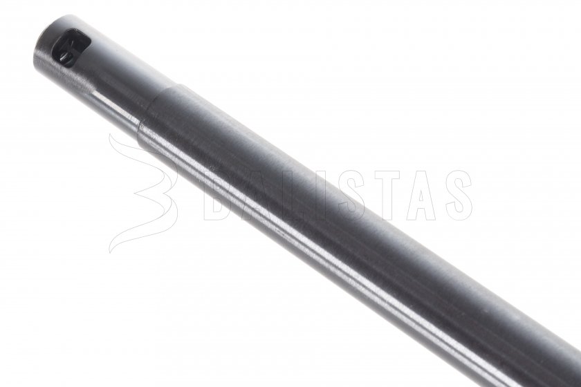 Loop Airrmaks Krait L 520mm 5,5mm