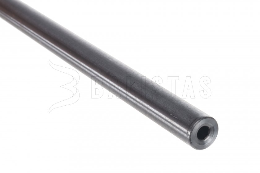 Loop Airrmaks Krait L 520mm 5,5mm