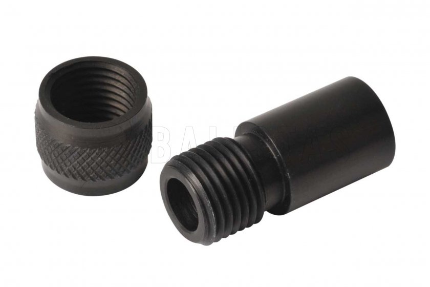 Adapter voor geluidsdemper SIG SAUER P226