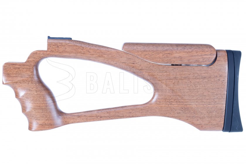 Houten kolf AirMaks Katran