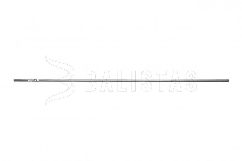 Reserve loop FX STX Superior Liner heavy 800mm 6,35mm