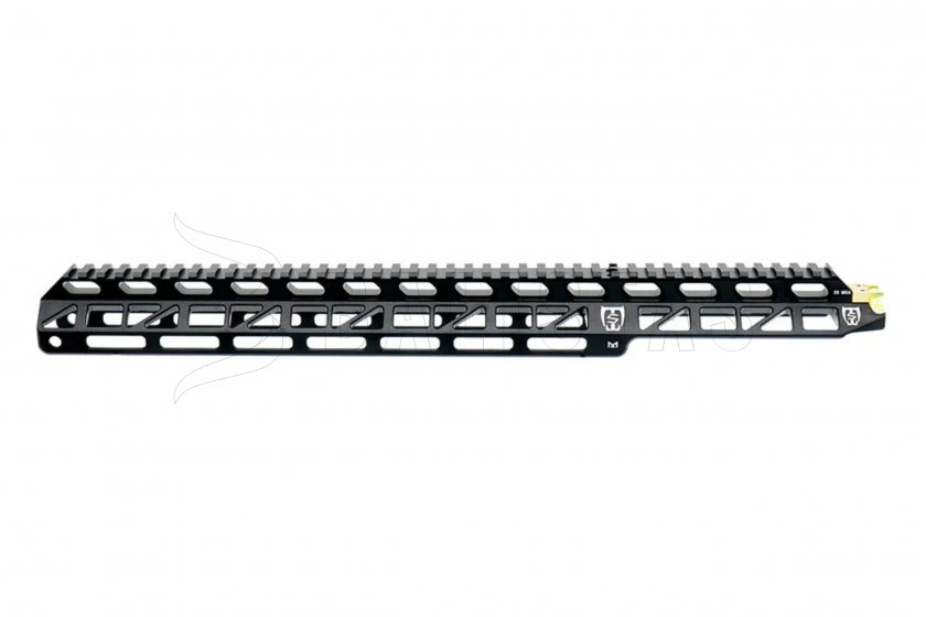 Montagerail Saber Tactical FX Maverick TRS Standard