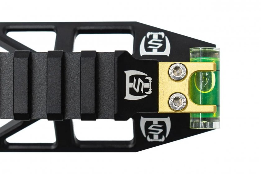 Montagerail Saber Tactical FX Maverick TRS Standard