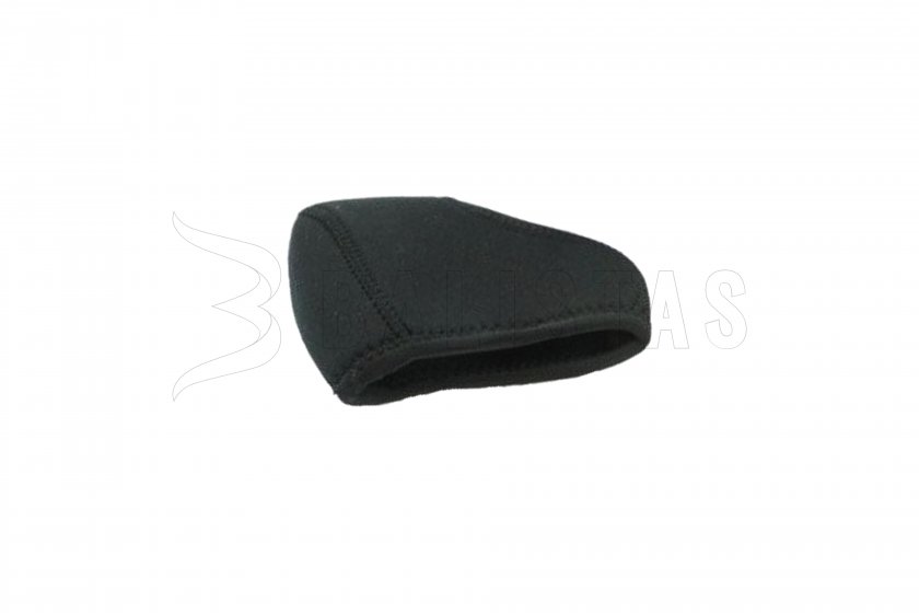 Neopreen hoes voor kolimatoren MEPRO